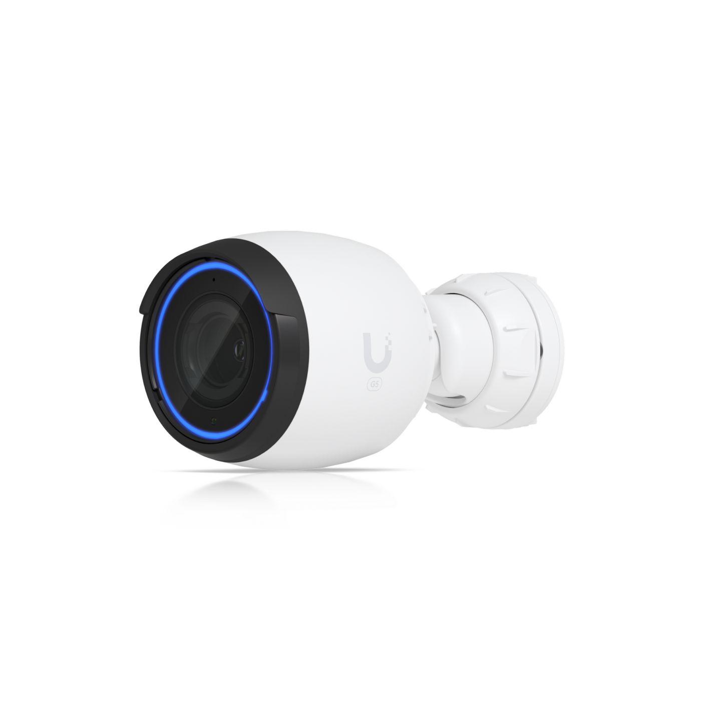 Ubiquiti G5 Pro Überwachungskamera – 4K, 30 fps, 3× optischer Zoom