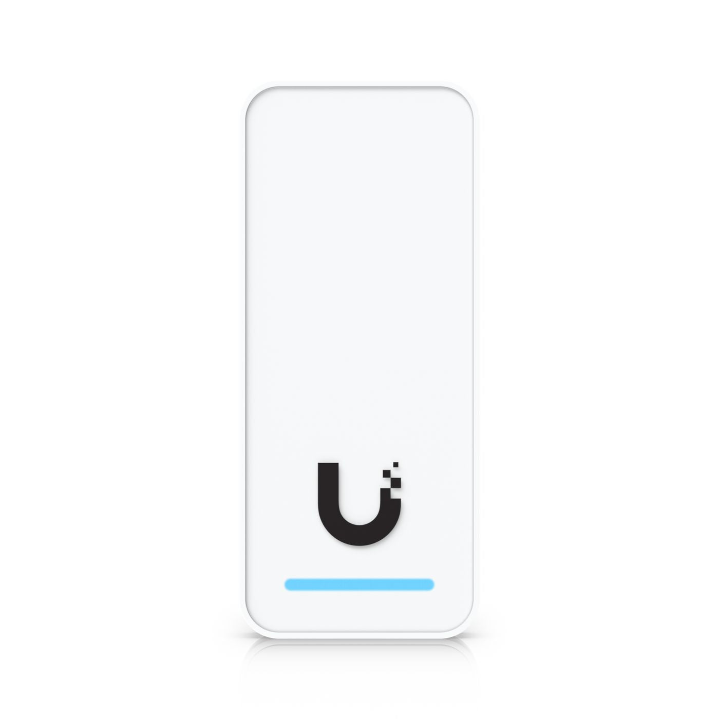 Ubiquiti Zutrittsleser G2