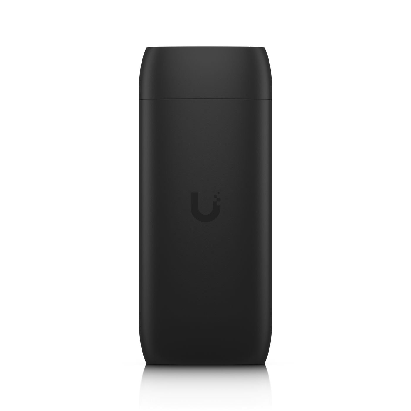 Ubiquiti UniFi Connect UC-CAST-PRO – Digital Signage Player, HDMI, LAN, WLAN, 4K