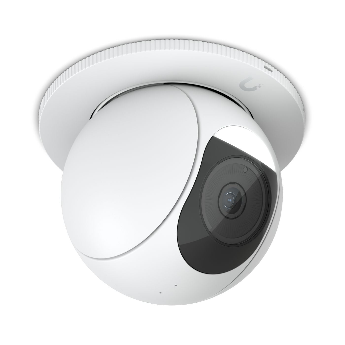 Ubiquiti UACC-G5-PTZ-ICM Deckenhalterung – Deckenmontage, für UVC-G5-PTZ, Weiss