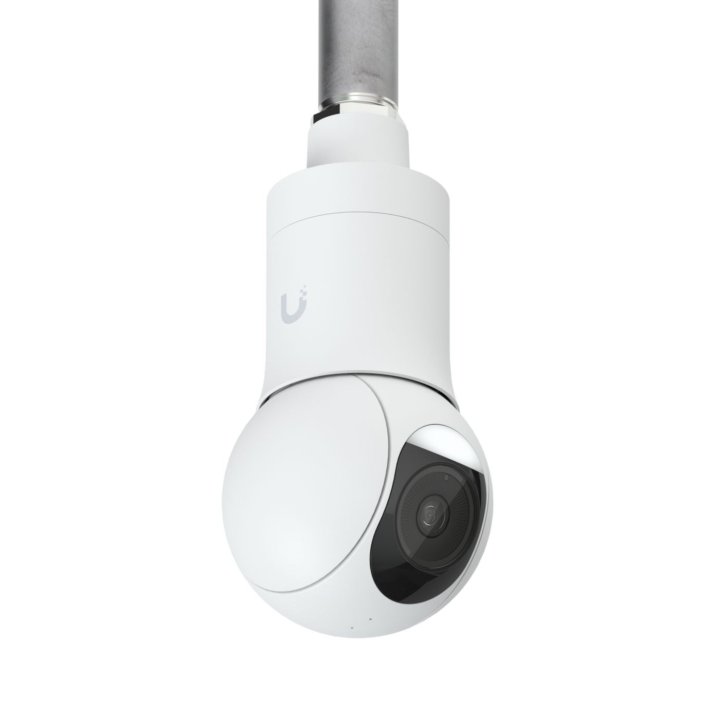 Ubiquiti UACC-G5-PTZ-SM Deckenhalterung – für UVC-G5-PTZ, weiss