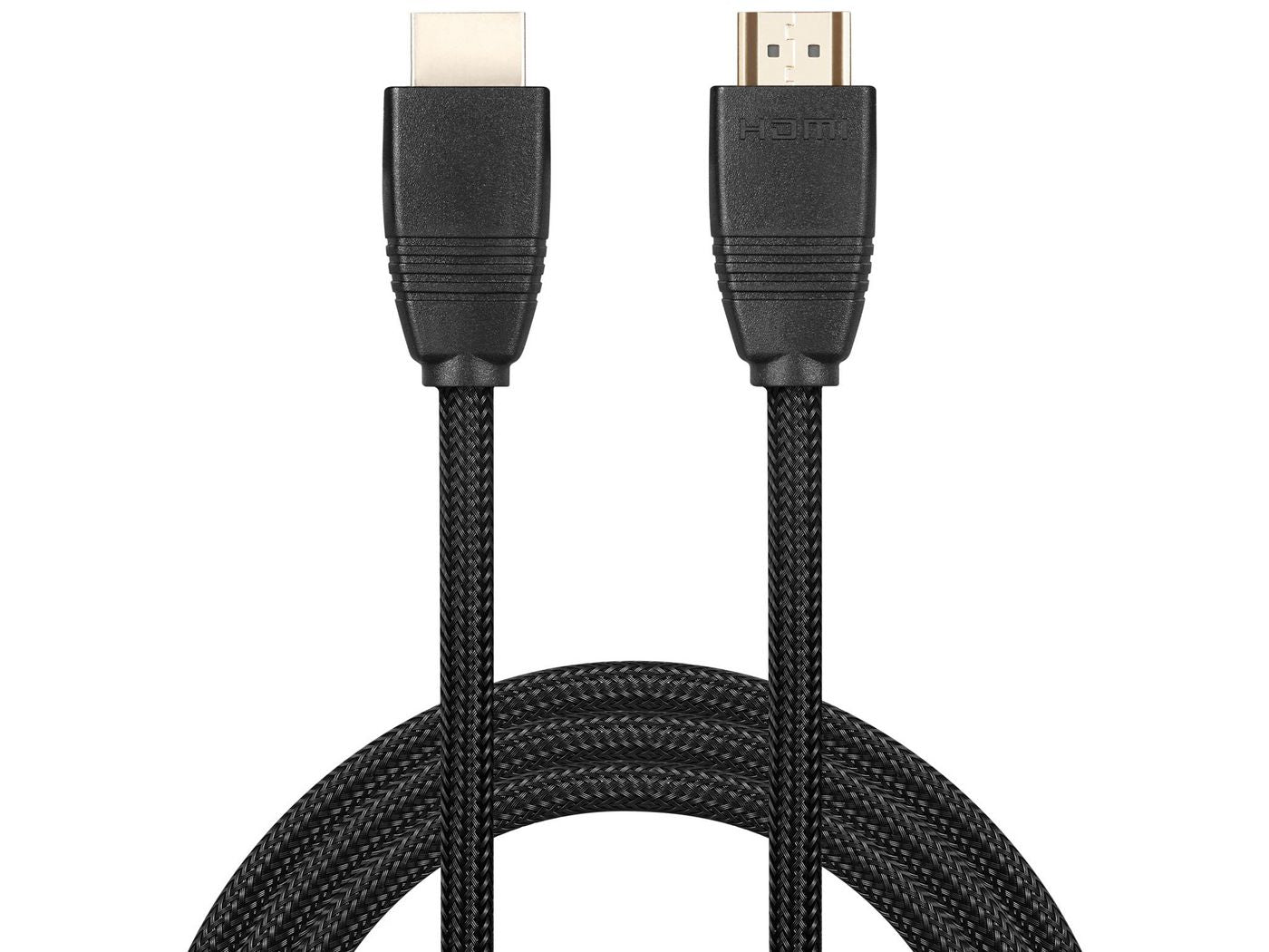 Sandberg HDMI-Kabel