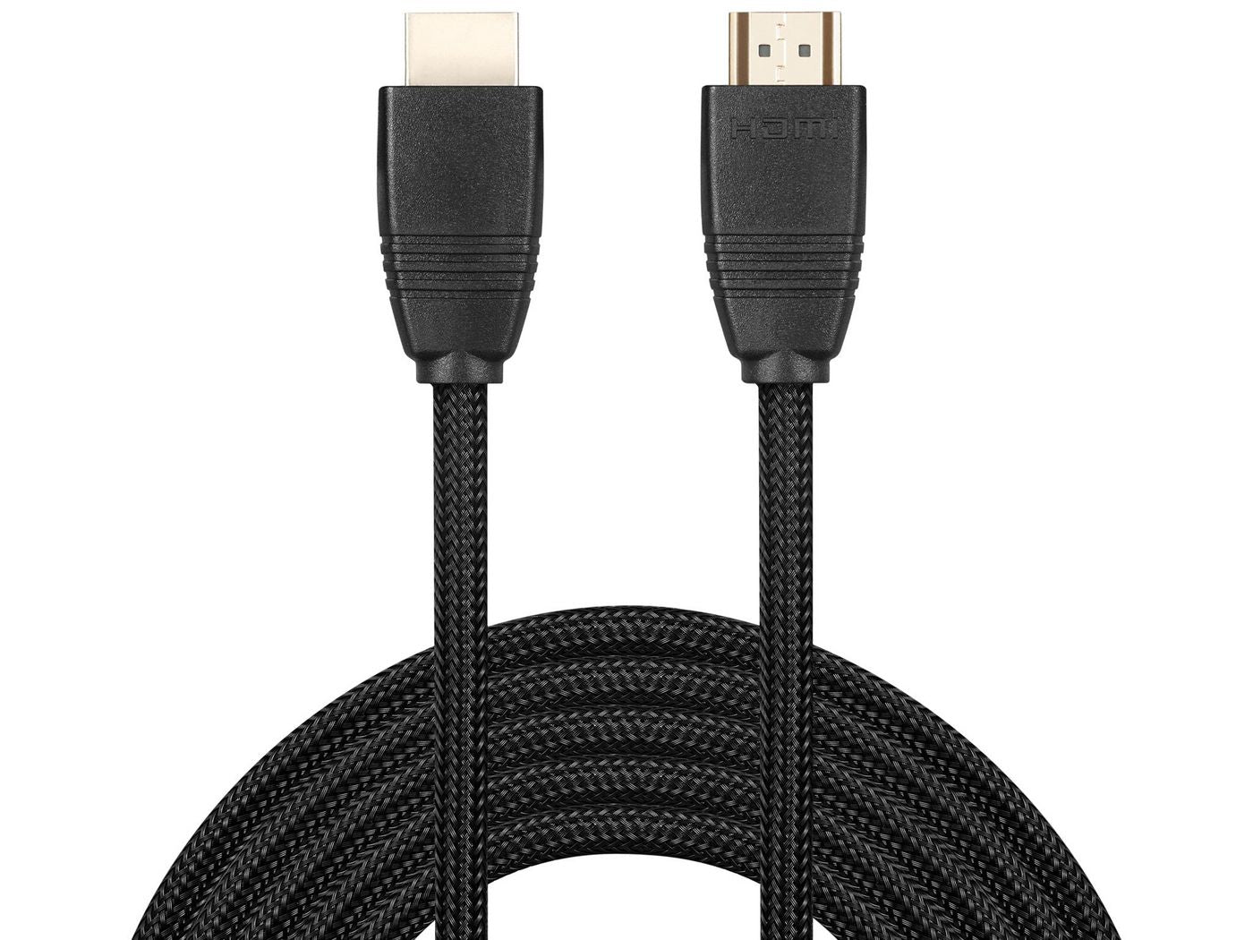Sandberg HDMI-Kabel