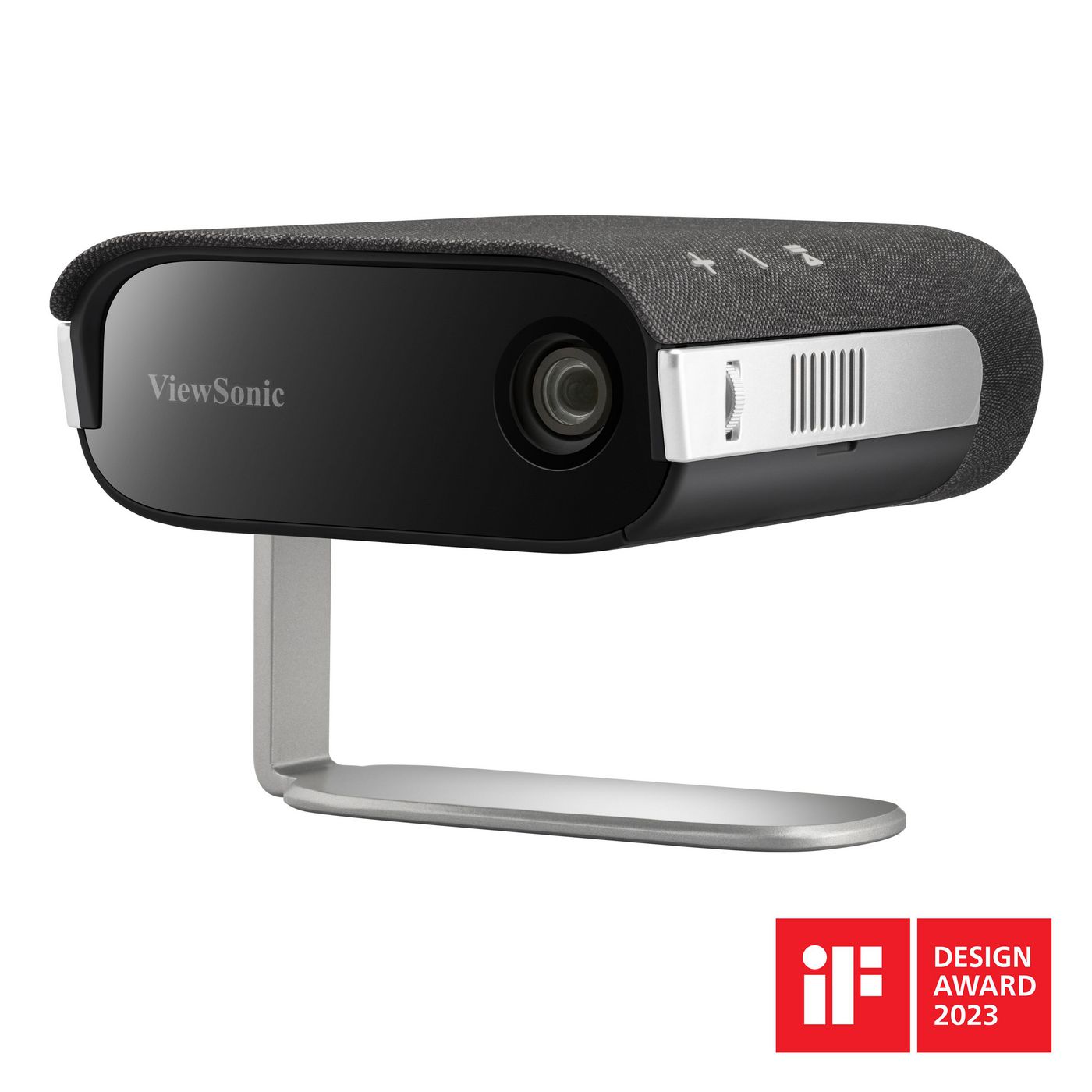 Viewsonic M1XG, LED-Projektor – WVGA