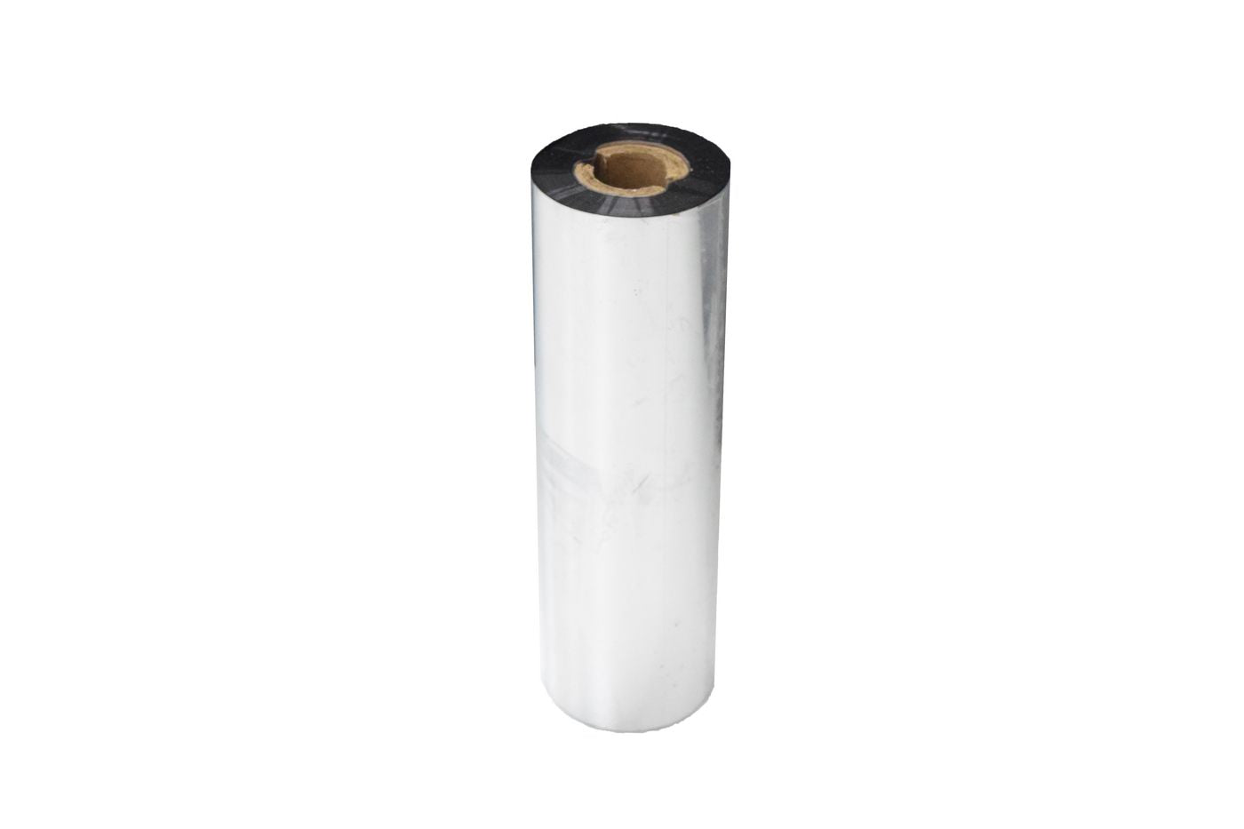 Capture Thermotransferband Wachs – 64 mm × 74 m – Kern 12,7 mm