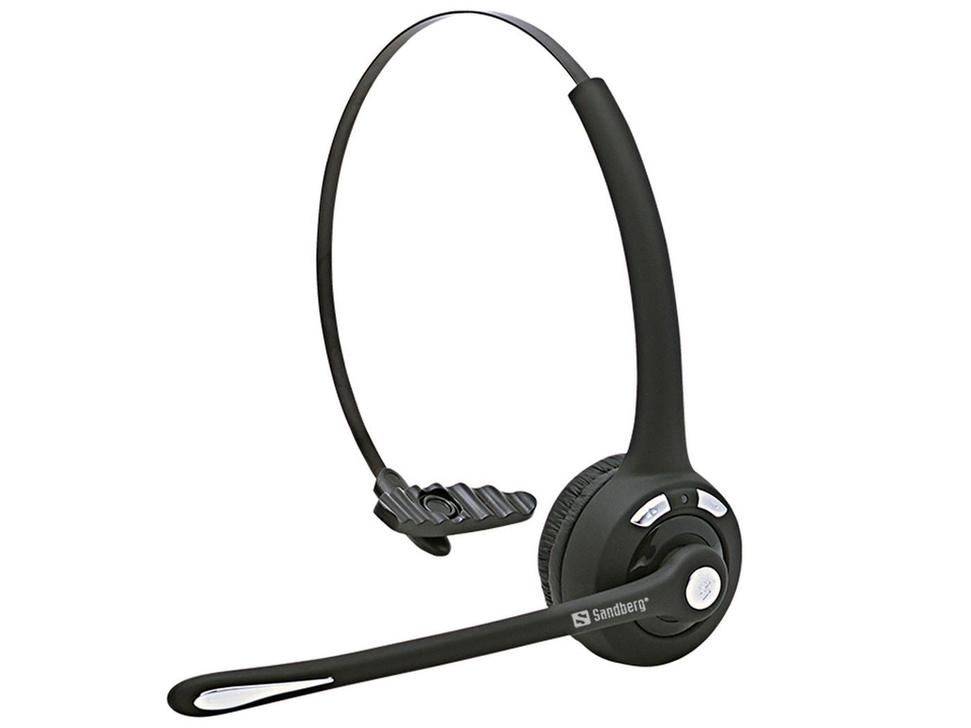 Sandberg Office Headset – Bluetooth