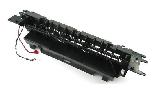 Lexmark Rollen-Kit – für MB2650ade, XM3250, MX622ade und andere, 41X1371