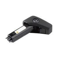 Datalogic Akku RBP-GM4200 – für Gryphon 4200