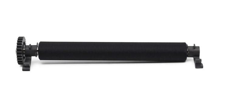 Zebra Rollen-Kit 203 dpi, schwarz – für ZD421D/ZD621D