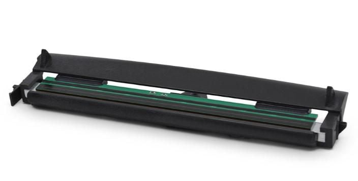 Zebra Wartungskit – für ZD621R, ZD621T