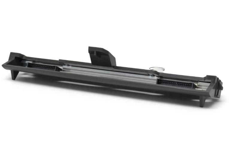 Zebra Wartungskit – für ZD621D