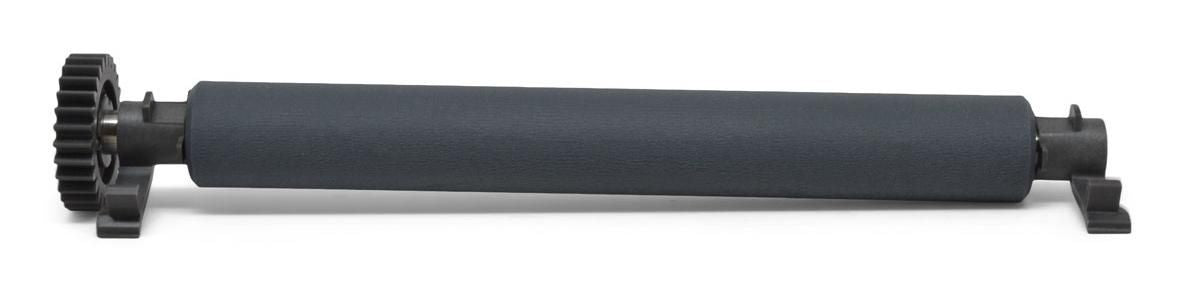 Zebra Rollen-Kit, 300 dpi – für ZD421T, P1112640-217