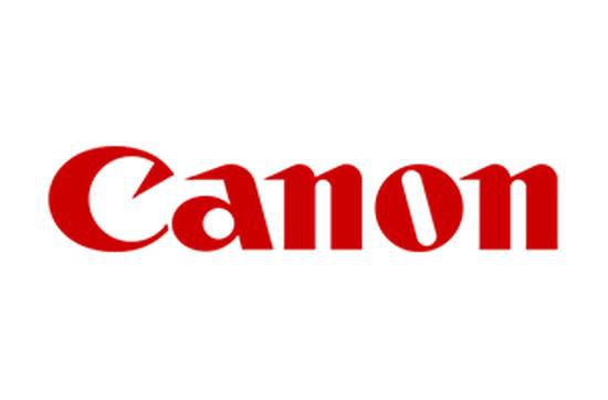 Canon Schraube – Universal