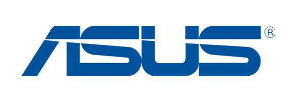 ASUS 0A001-00895100 Netzteil 65 W – 19 V – für Asus Notebook M3500QC, TP420UA, TP470EA und andere – schwarz