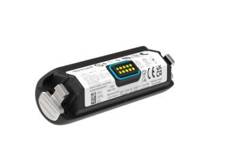 Honeywell CW45-BAT-S – Akku, 3'400 mAh, für CW45, Schwarz