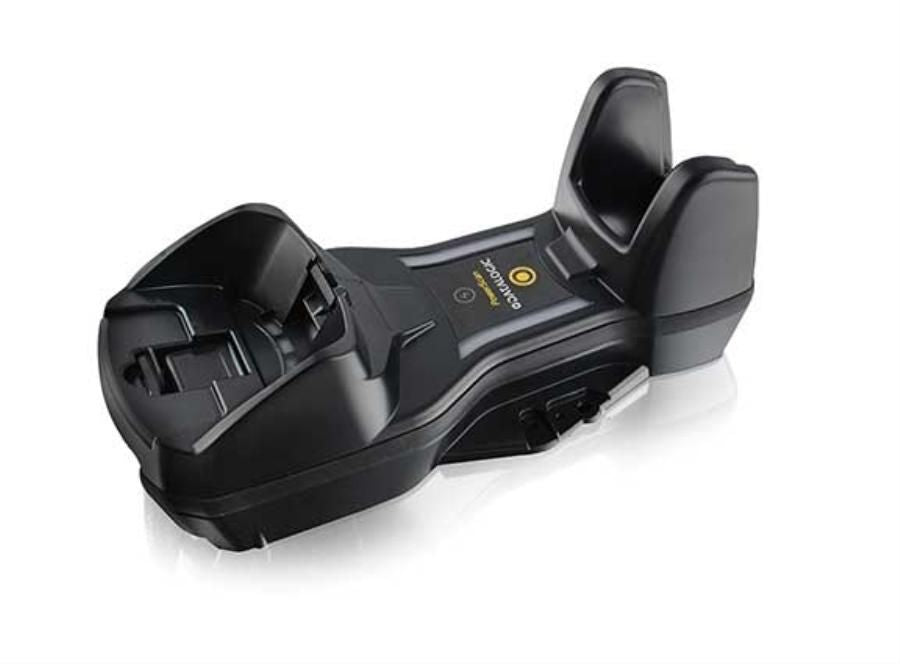 Datalogic Netzteil