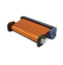 Brother Spezialfolie – für HAK-100 Folien-Drucker, 223 × 100000 mm