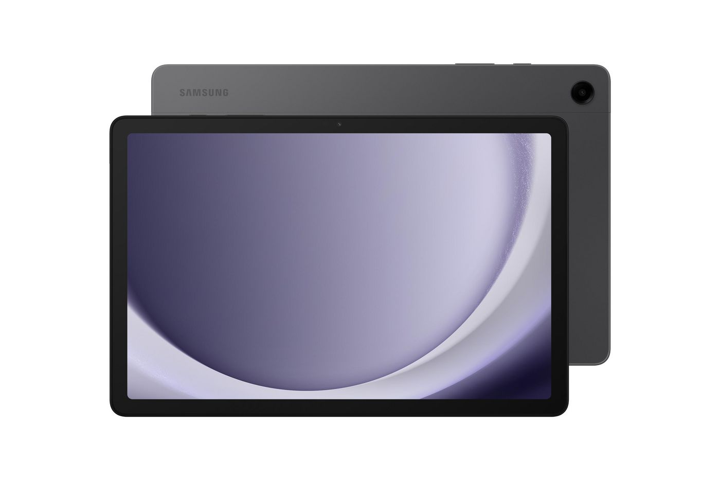 Samsung Galaxy Tab A9+ – 11", 64 GB, 4 GB RAM, 5G, Graphit