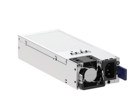 NETGEAR APS600W Netzteil 600 W – für Switches der M4350-Serie