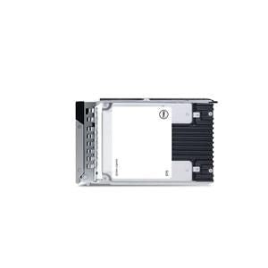 Dell 2,5 Zoll SSD – 345-BDRO, 3,84 TB, SATA III 6 Gbit/s