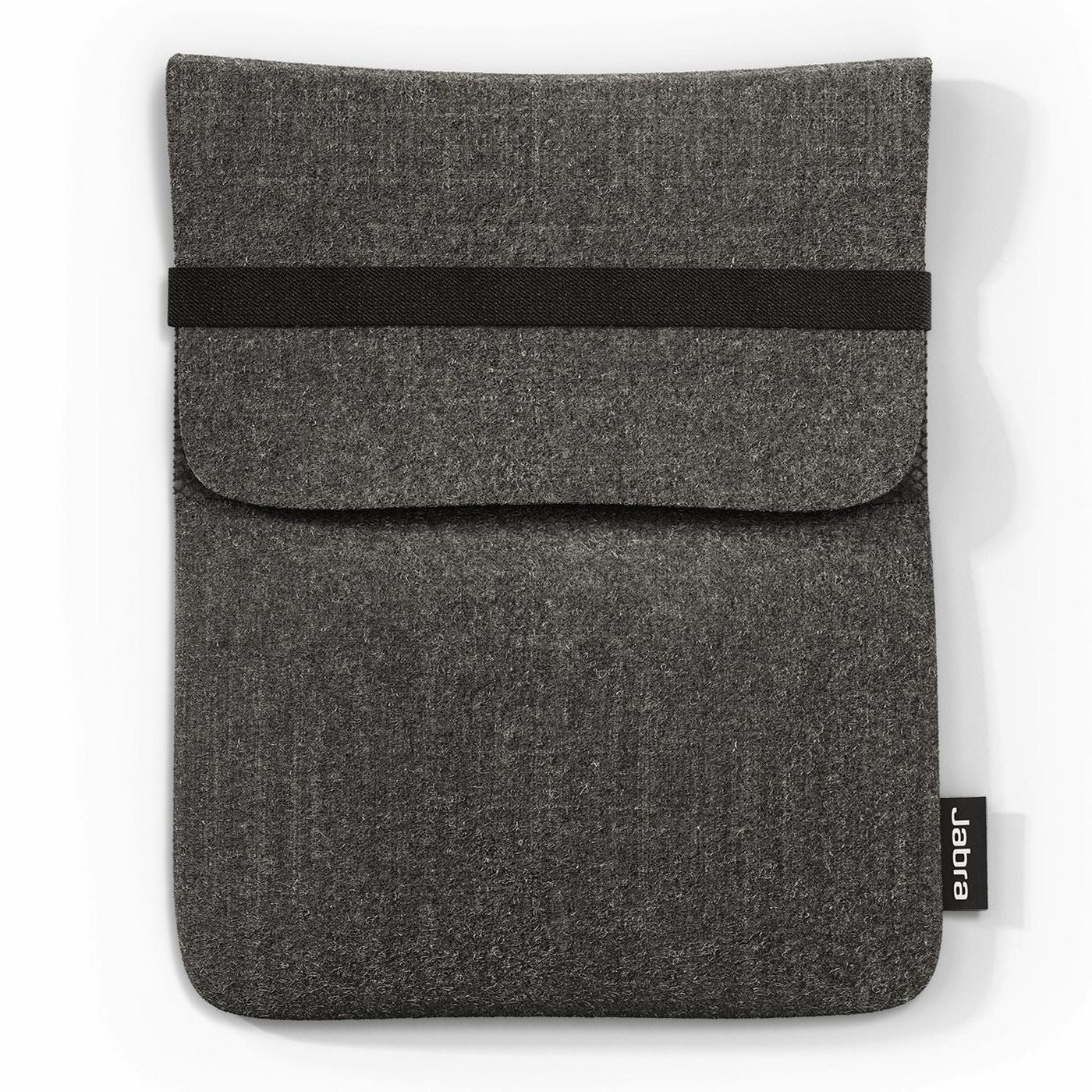 Jabra Transportetui für Evolve2 55