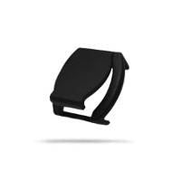 Logitech Webcam-Abdeckung für Logitech C930e