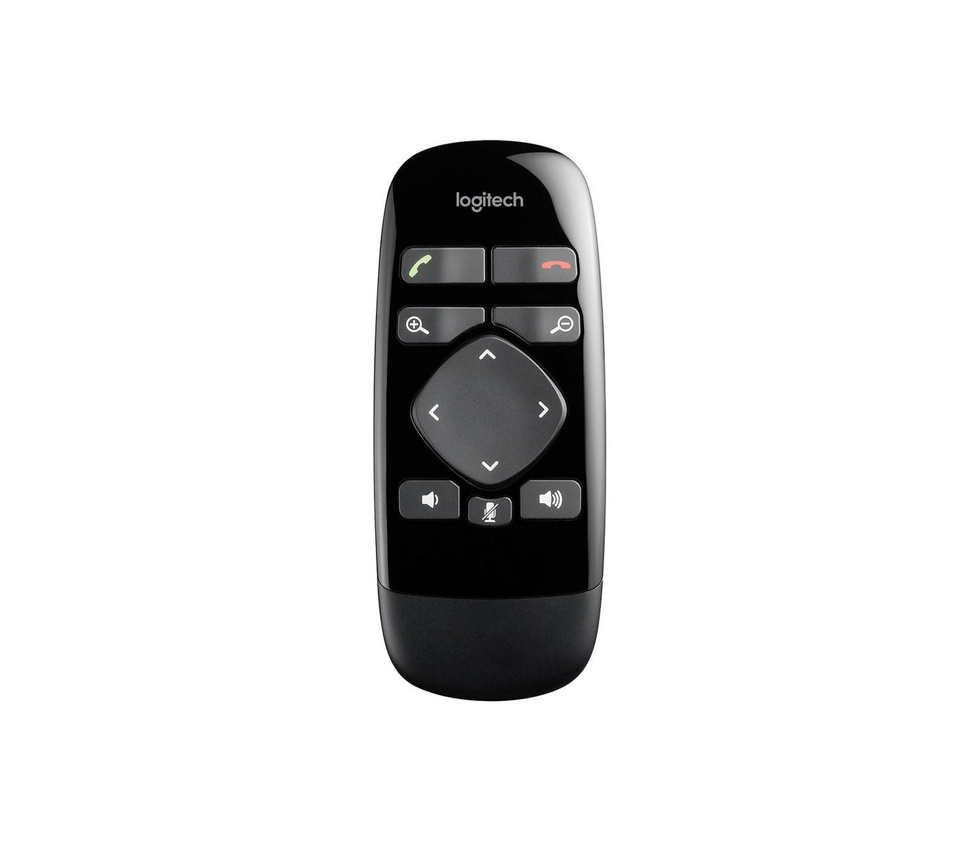 Logitech BCC950 – Presenter – für BCC950 Confcam, IR