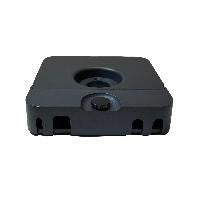 Logitech Swytch Extender