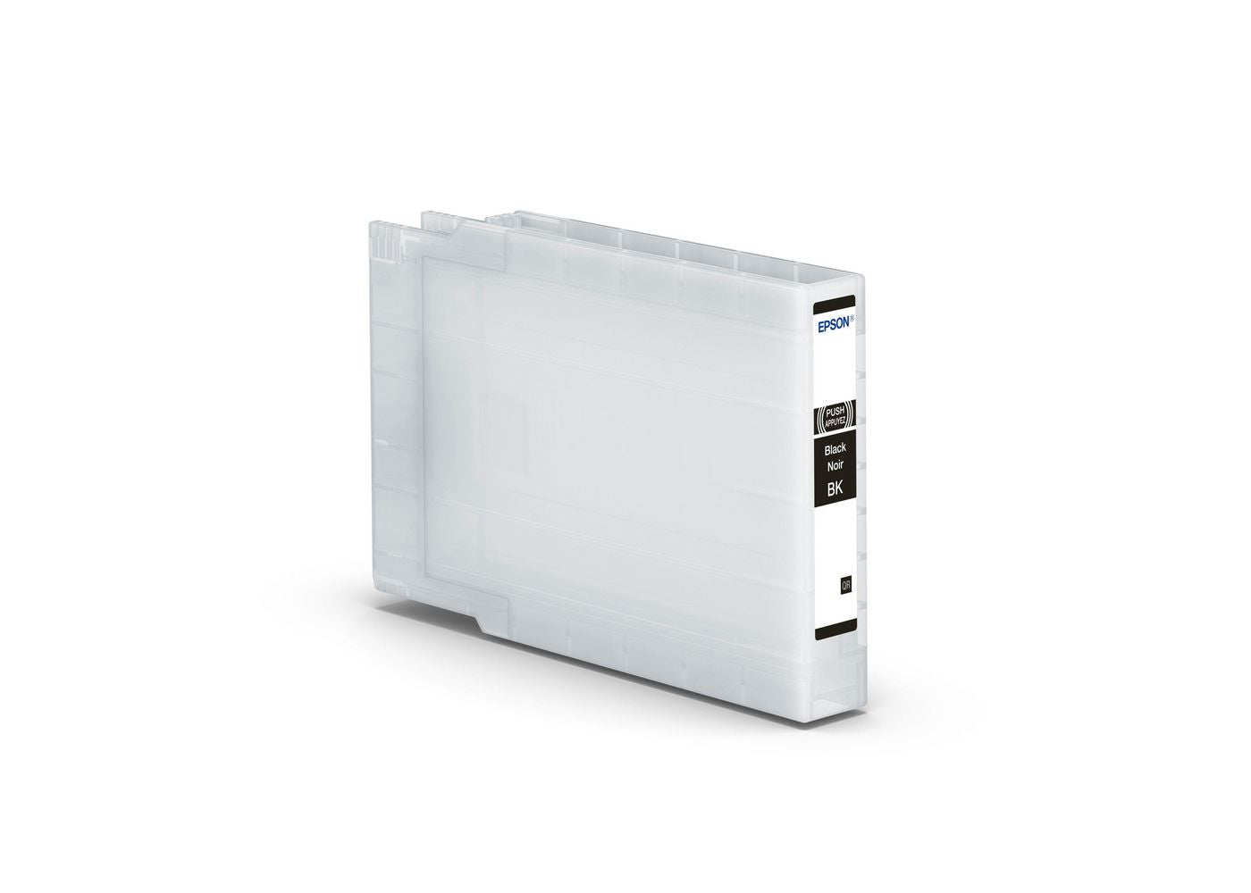 Epson Tintenpatrone, Schwarz, XL – für WF-C81xx / WF-C86xx