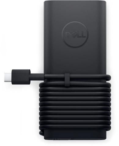 DELL Netzteil – 65 W – Schwarz