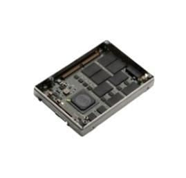 Lenovo 00AJ340 – MLC, 1.8"