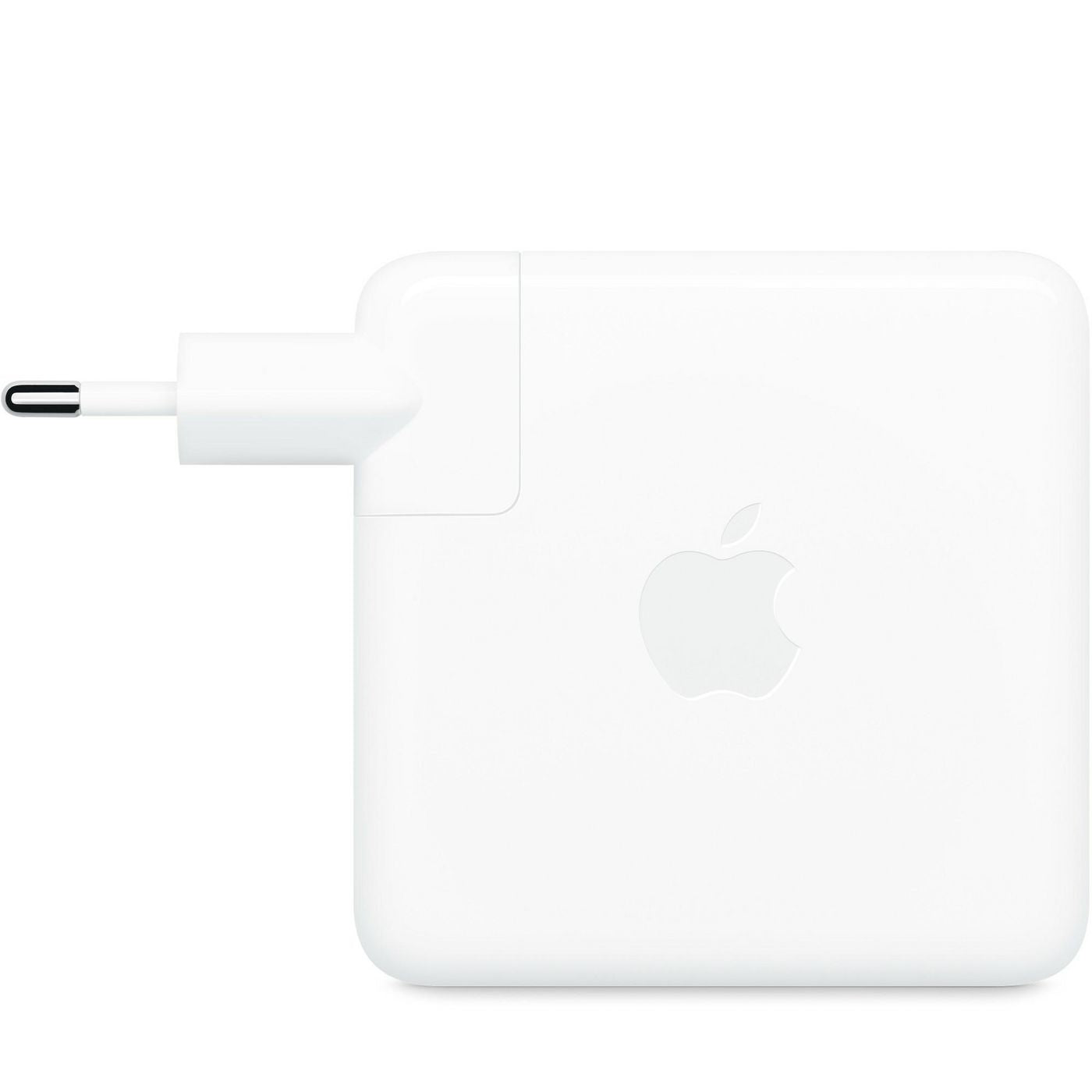 Apple Netzteil – 96 W – für MacBook Pro (14, 2021), MacBook Pro (16, 2019), MacBook Air (M1, 2020) und andere