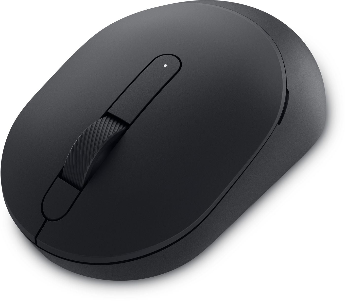 Dell MS355 – Maus – Kabellos (Bluetooth/2,4 GHz), 4020 DPI, beidhändig