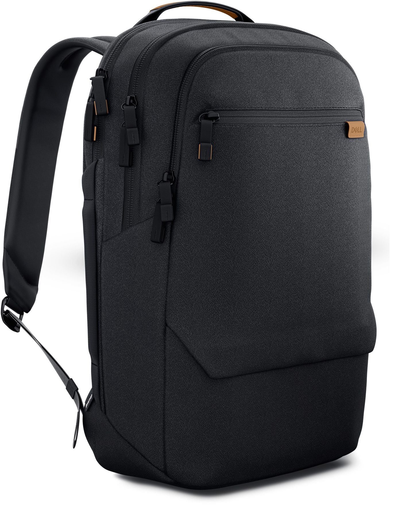 DELL EcoLoop Premier Notebook-Rucksack bis 16"
