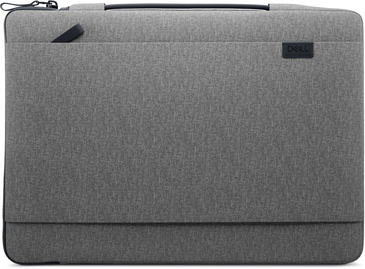 DELL EcoLoop Urban Notebook-Schutzhülle 15–16″