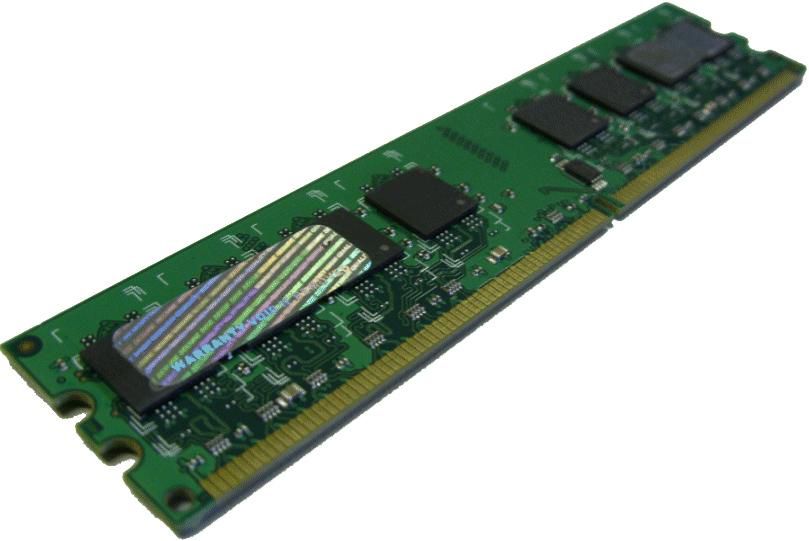 Lenovo 16 GB – RDIMM DDR3 1600 MHz (PC3-12800), CL11, 240-poliger DIMM