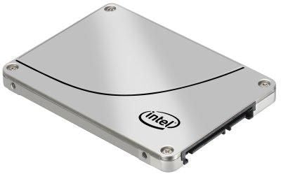 Lenovo S3500 – 480 GB, 2,5" SATA III, 500 MB/s