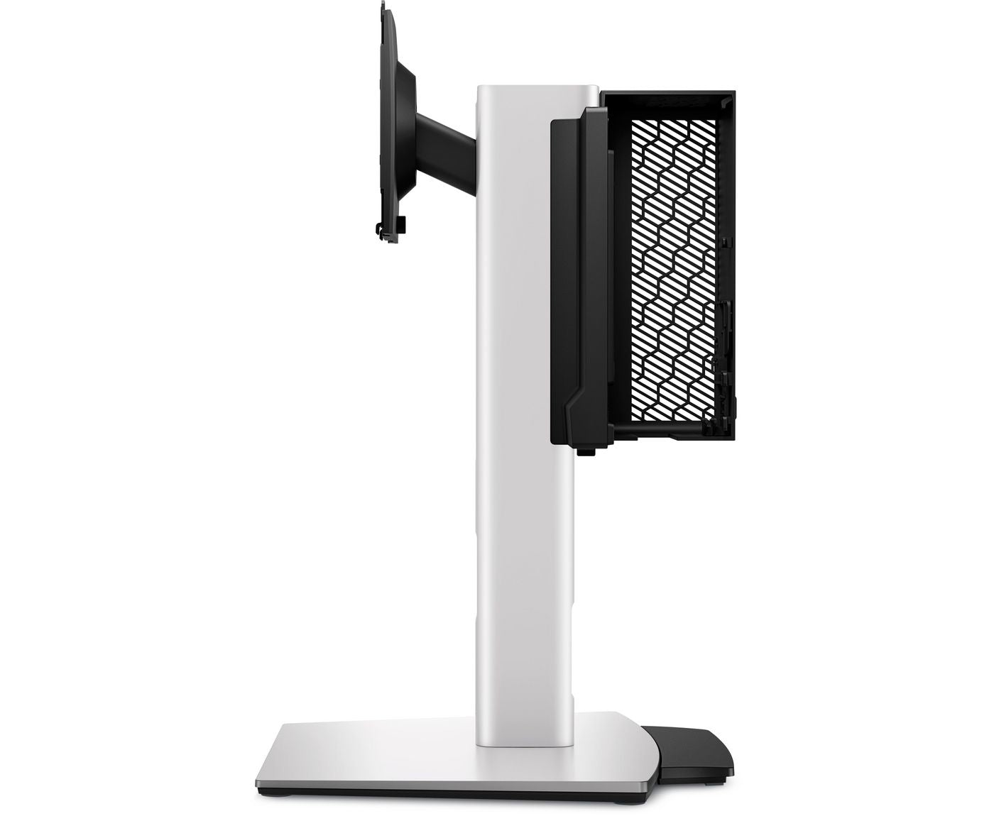 DELL Compact Form Factor CFS25 – Monitorhalterung, Standfuss