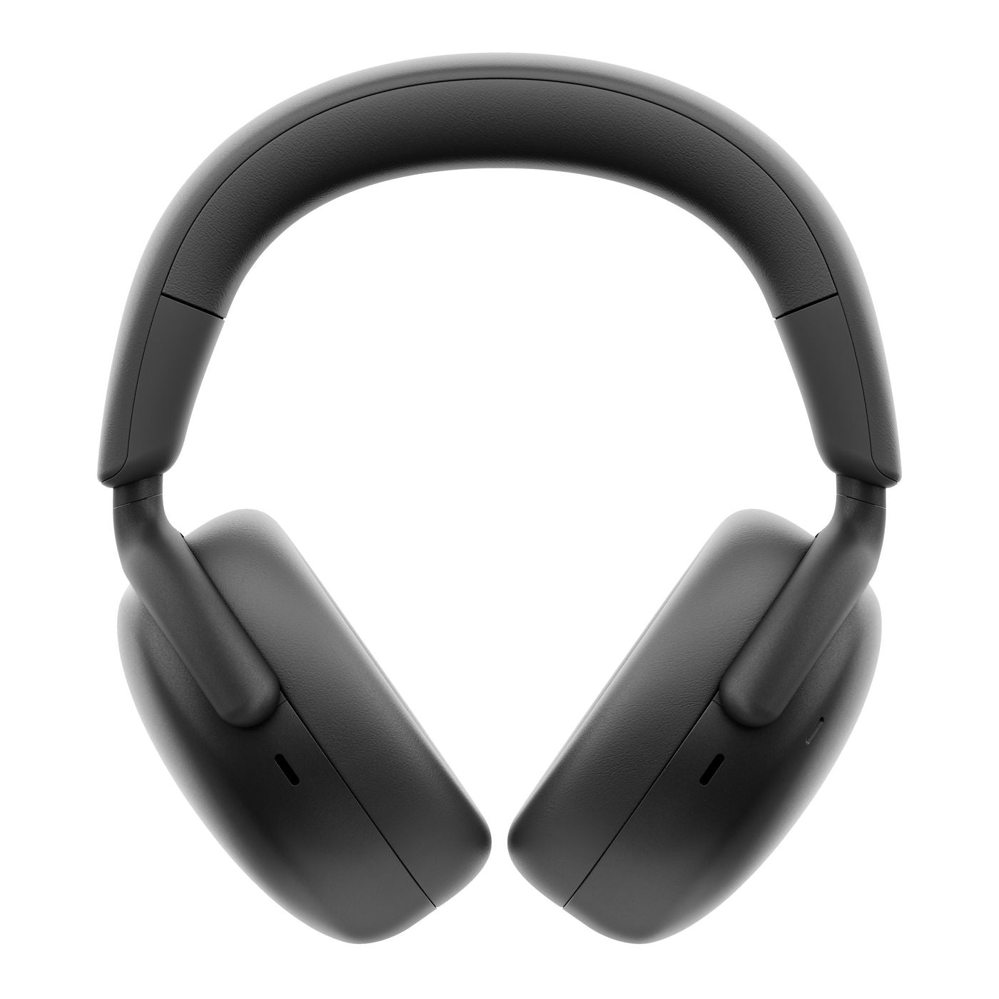 Dell WL7024 – Headset – Bluetooth, ANC