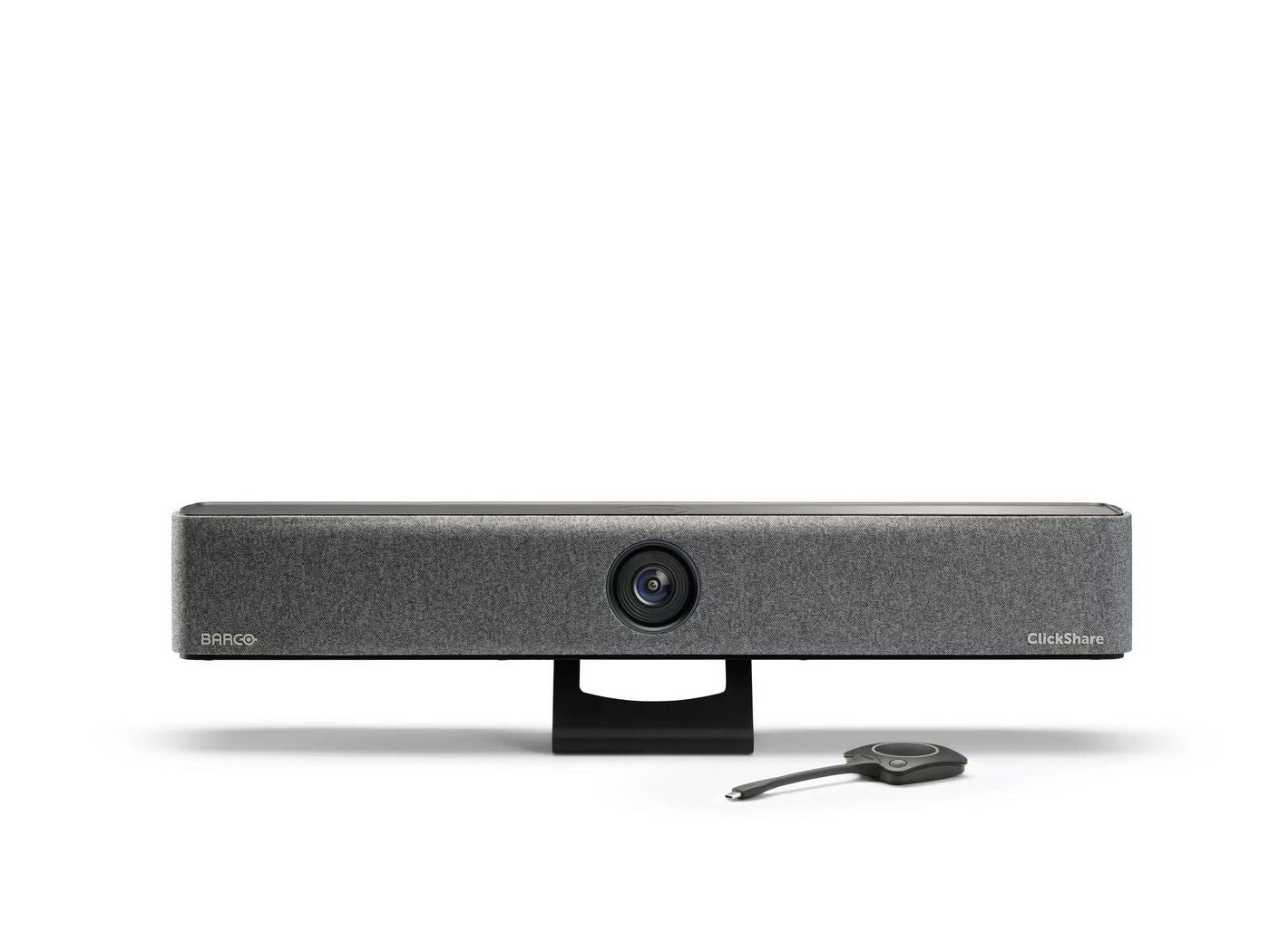 Barco Bar Core wireless – Drahtloses Präsentationssystem – 4K, WLAN, HDMI x1, für Windows/Mac/Android