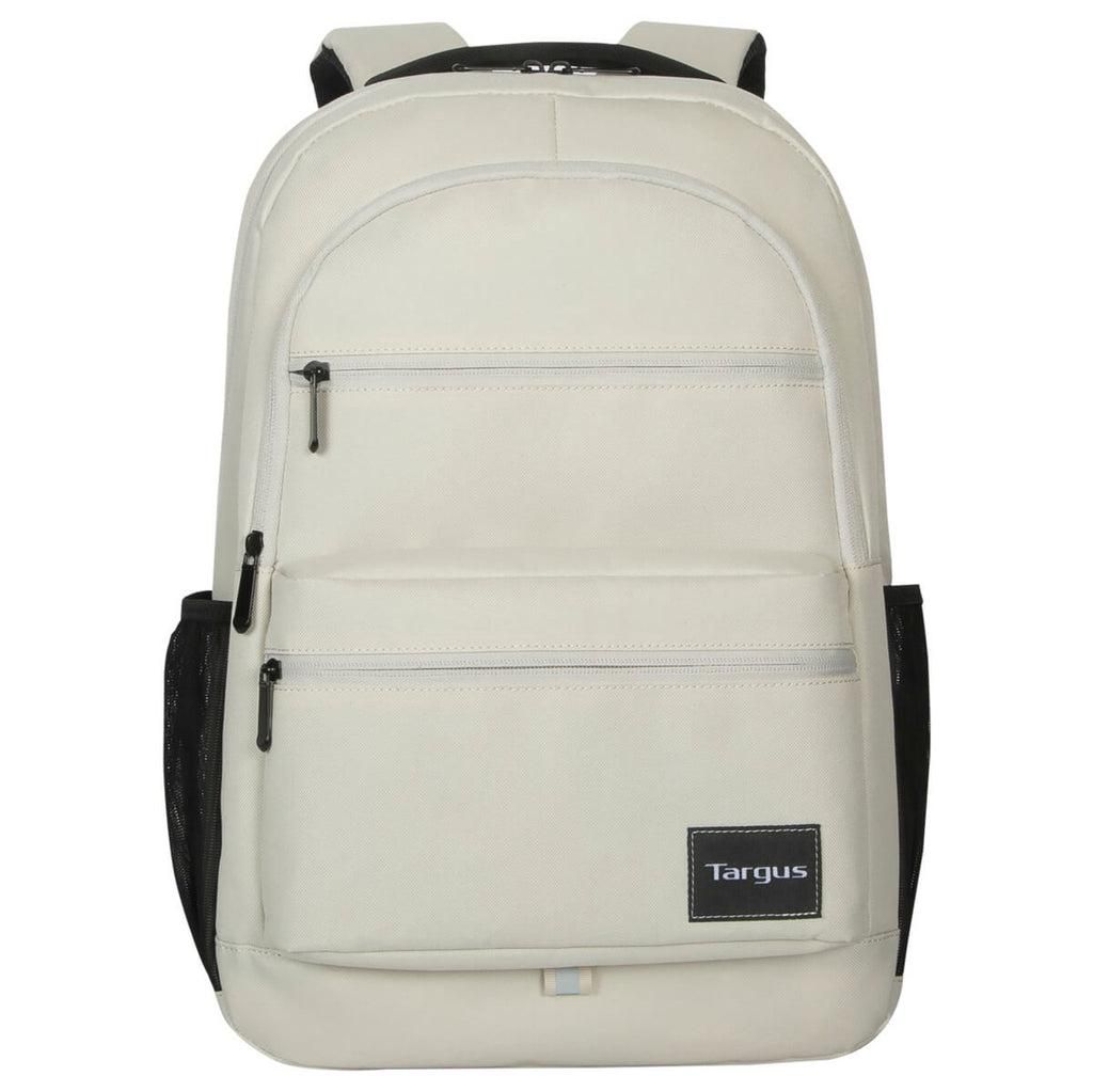 Targus Octave III BlackPack – Notebook-Rucksack – für 15,6"-Notebook, Oxford Tan