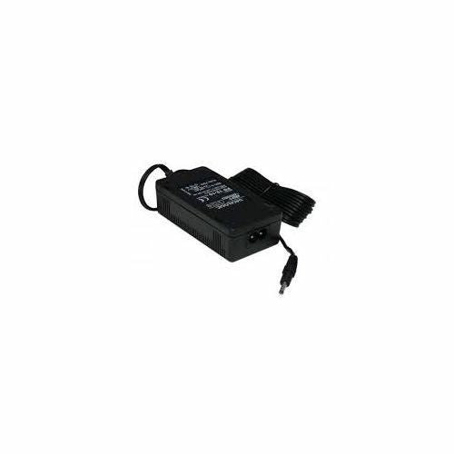 Datalogic Netzteil 18 W 12 V – für Magellan 9300i/9900i/9600i u. a.