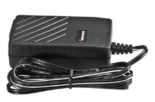 Honeywell Netzteil – 30 W, 12 V