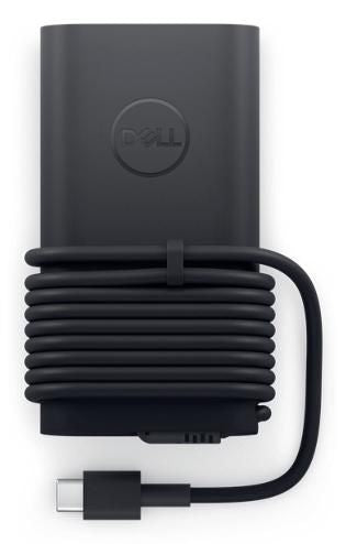 DELL Netzteil – 100 W, 5–20 V – für DELL – Schwarz