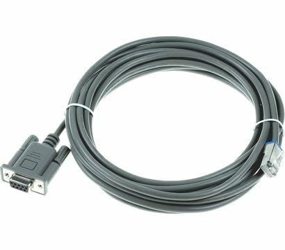 Datalogic Kabel RS-232 auf RJ-45 4,5 m – für Magellan 9400i