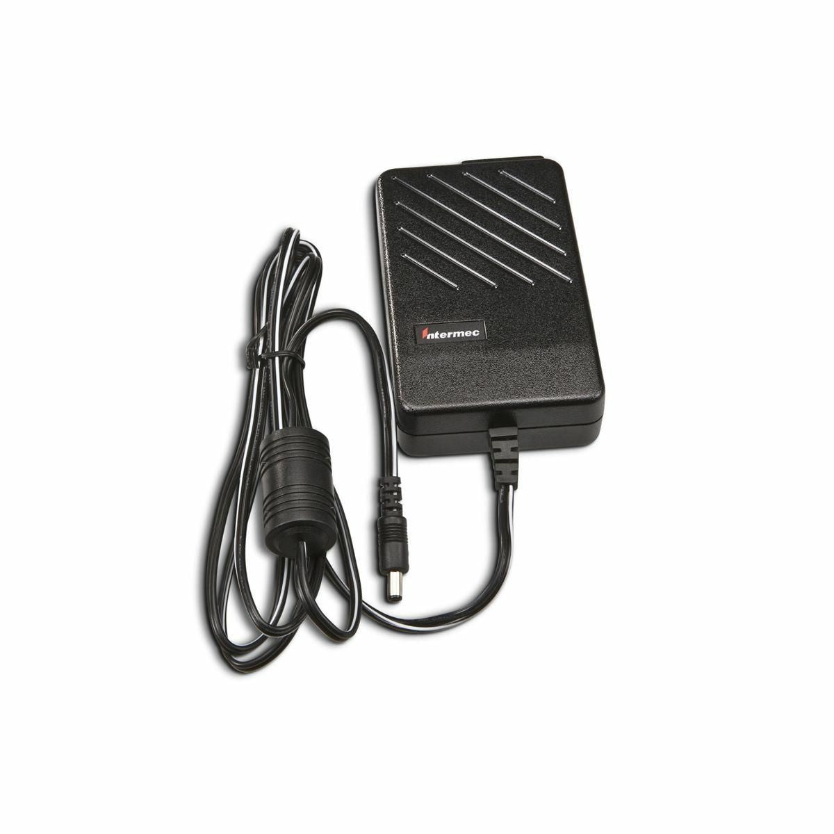 Honeywell 851-812-001 Netzteil 60 W – 12 V, 2,5×5,5 mm, Level VI – für Honeywell Handheld-Computer