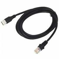 Datalogic USB-A Kabel 2 m – für Magellan 1500i OEM