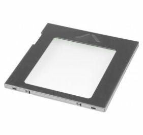 Datalogic Zubehör – TOP, LLT, MGL3500