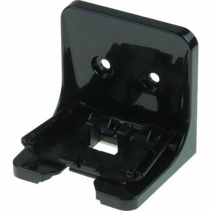 Datalogic Ladekabel – Magellan 1500i, Schwarz, 90ACC0382