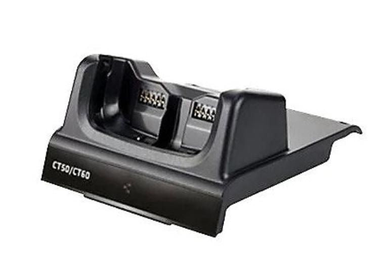 Honeywell Ladestation – für CT50/CT60